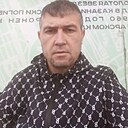 Бахадур, 36 лет