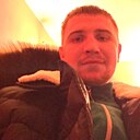 Максим, 33 года