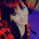 Нинулька, 44 года