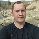 Сергей, 38 лет