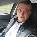 Алексей, 38 лет