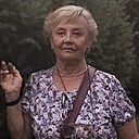 Валентина, 68 лет