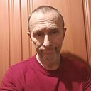 Сергей, 63 года