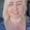 Оксана, 49 лет