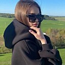 Виктория, 27 лет