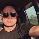 Костантин, 35 лет