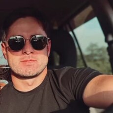 Фотография мужчины Костантин, 35 лет из г. Краснодар