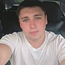 Алекс, 29 лет