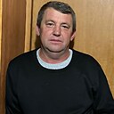Константин, 49 лет