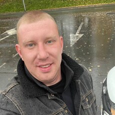 Фотография мужчины Barzotaa, 28 лет из г. Петрозаводск