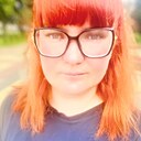 Галина, 30 лет