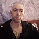 Вадим, 42 года