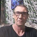 Алмаз, 55 лет