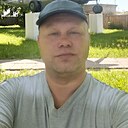 Дмитрий, 39 лет