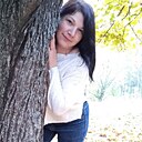 Мария, 35 лет