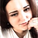 Анастасия, 34 года