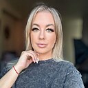 Карина, 31 год