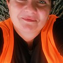 Вітуля, 33 года