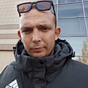 Вадим, 28 лет