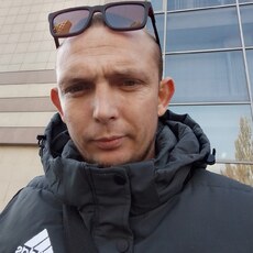 Фотография мужчины Вадим, 28 лет из г. Магнитогорск