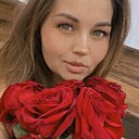 Евгения, 32 года