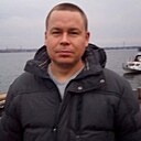 Максим, 45 лет