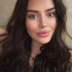 Фотография девушки Ольга, 32 года из г. Шахты