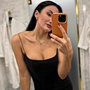 Варвара, 48 лет