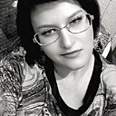 Елена, 33 года