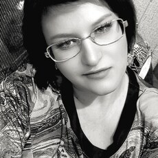 Фотография девушки Елена, 33 года из г. Гродно