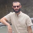 Аслан, 34 года