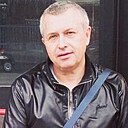 Александр, 53 года