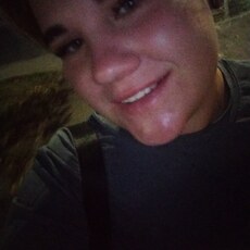 Фотография девушки Анастасия, 28 лет из г. Кемерово