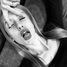 Фотография девушки Милена, 23 года из г. Благовещенск