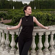 Фотография девушки Владислава, 27 лет из г. Невельск