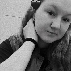 Фотография девушки Анастасия, 21 год из г. Пижанка