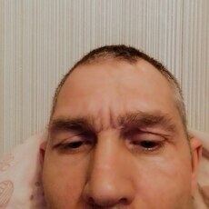 Фотография мужчины Сергей, 43 года из г. Липецк