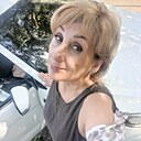 Светлана, 54 года