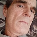 Владимир, 55 лет