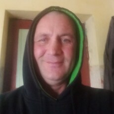 Фотография мужчины Алексей, 44 года из г. Марьина Горка