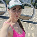 Ольга, 33 года