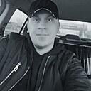 Андрей, 34 года