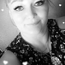 Ирина, 43 года