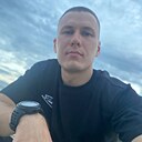 Александр, 35 лет