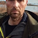 Роман, 45 лет