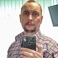 Фотография мужчины Сергей, 38 лет из г. Москва