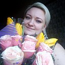 Татьяна, 46 лет