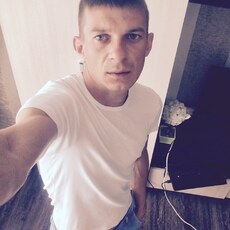 Фотография мужчины Влад, 34 года из г. Тихорецк