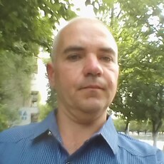 Фотография мужчины Иван, 41 год из г. Саратов