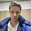 Александр, 22 года